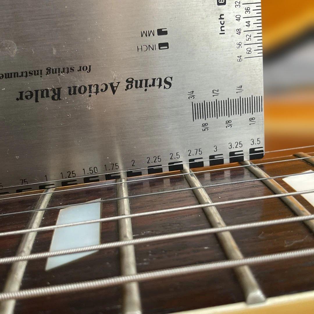 Epiphone CASINO 83‘s Japan Vintage