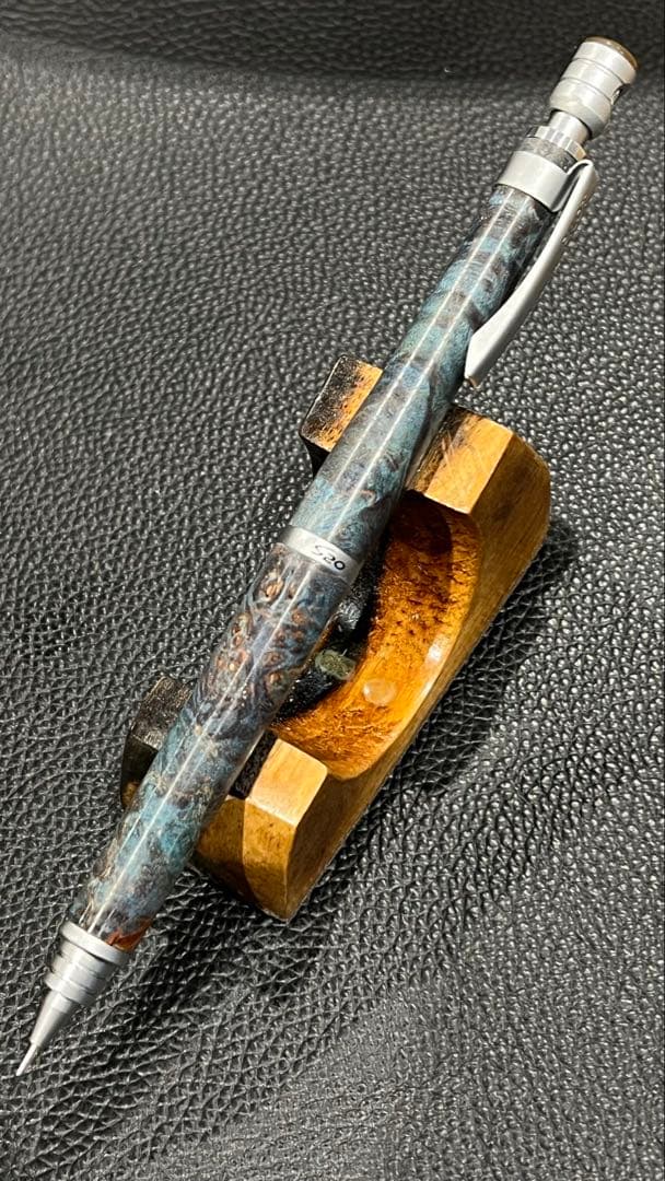 はい。肺 S20 0.5mm スタビ①9-1