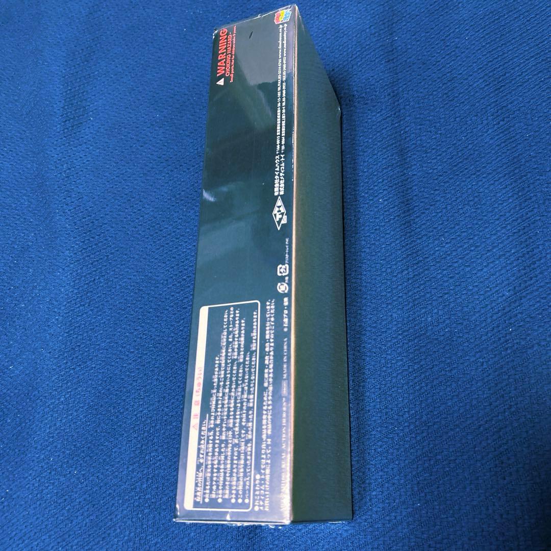 メディコム・トイ RAH 1/6スケール 仮面ライダー 本郷猛