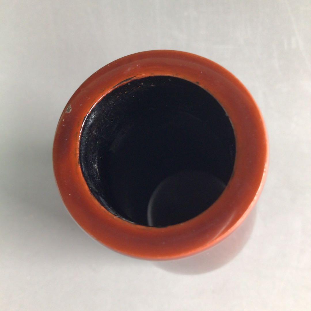 Ｒ２３１　茶箱　『桑木地』『茶碗　棗　香合　茶筅筒　仕覆』　紙箱　茶道具