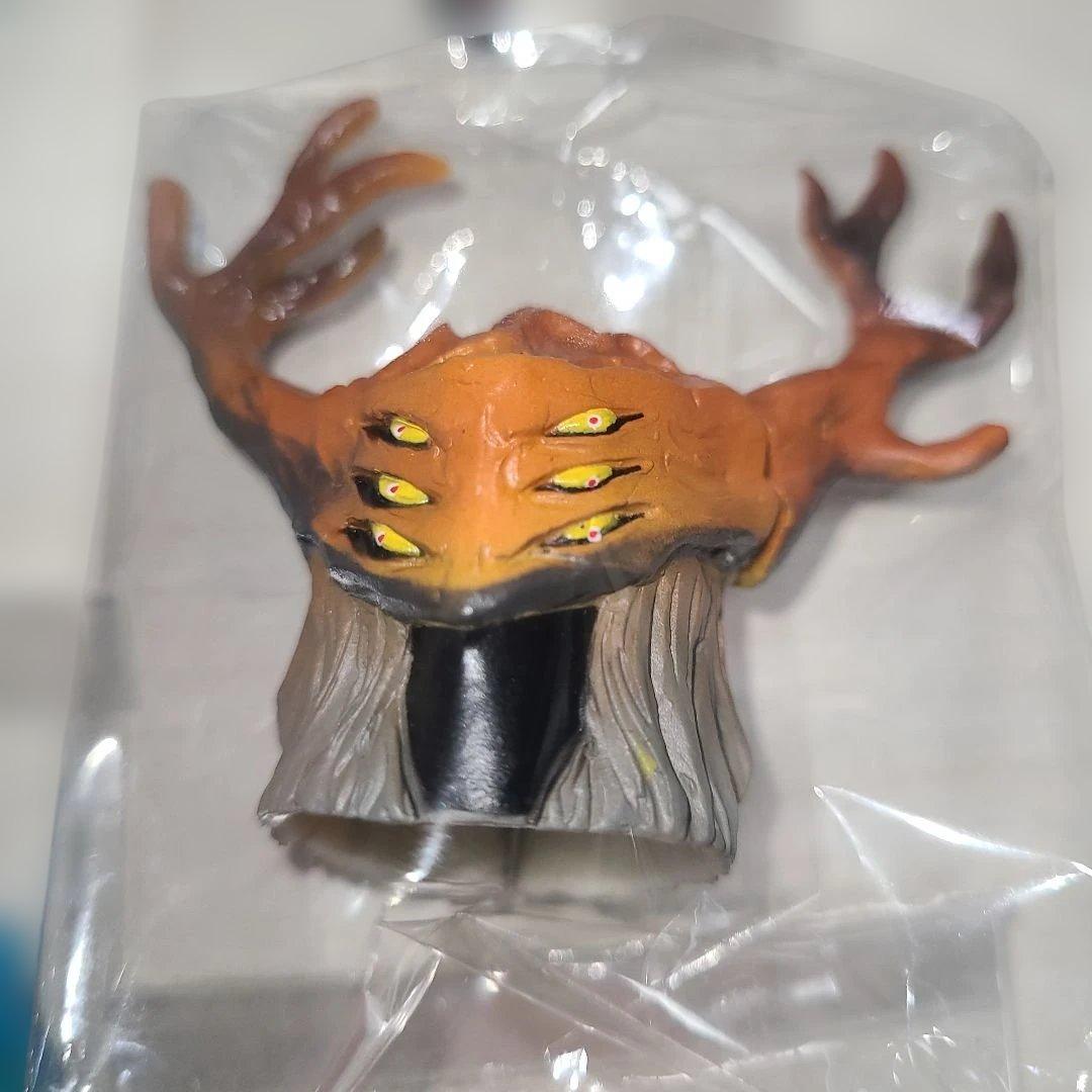 [チェンソーマン -セット！ 14点 まとめ売り]