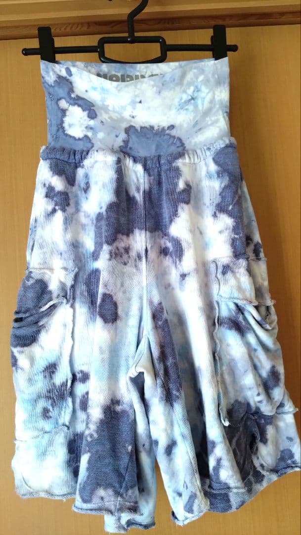 サルセーションウェア