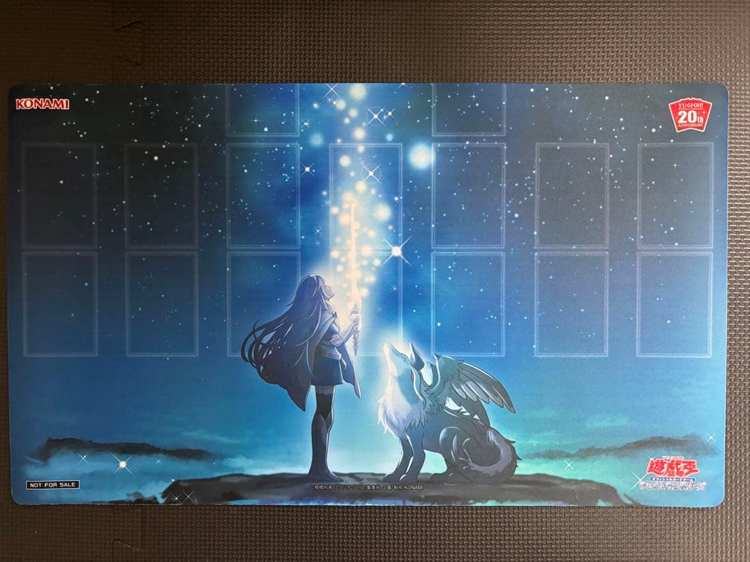 遊戯王　まとめ売り　引退品