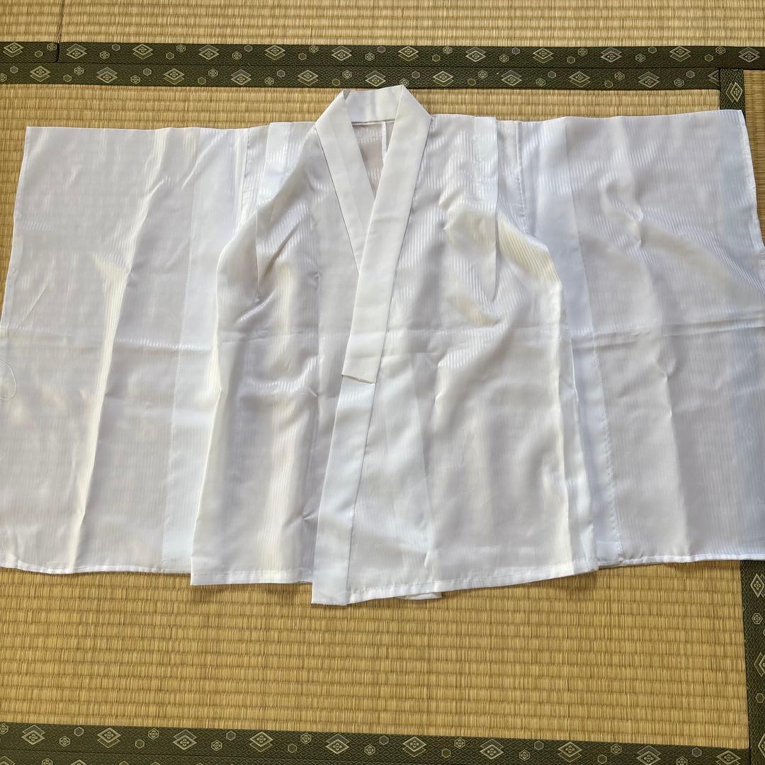 七五三　男児5歳　一式