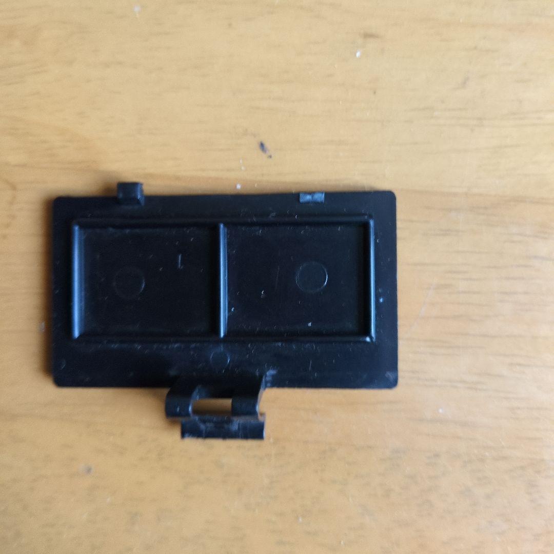 Marshall Blues Breaker ギターエフェクターオリジナル