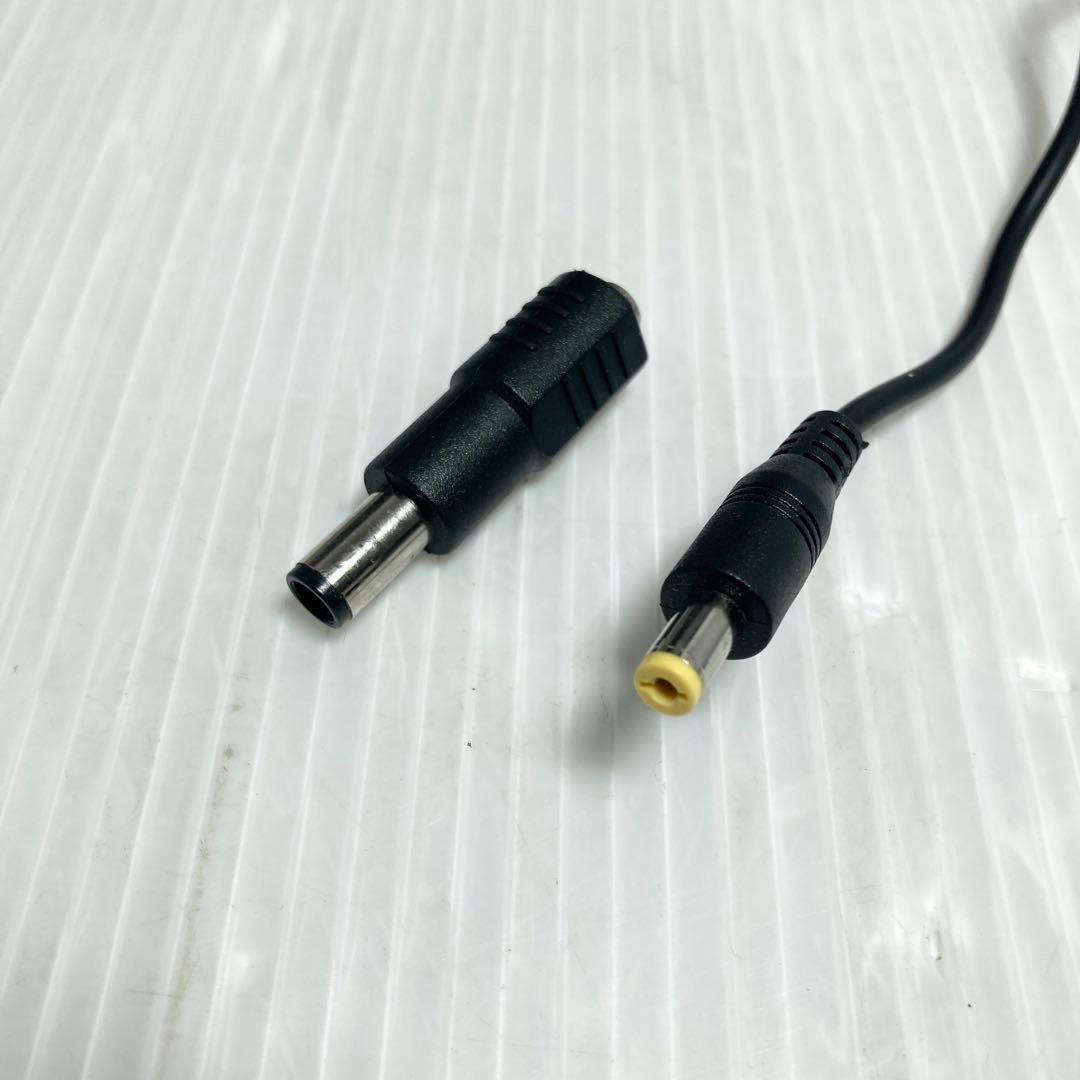 極美品 INNOCN 27インチ ゲーミングモニター 27G1S 2023年製