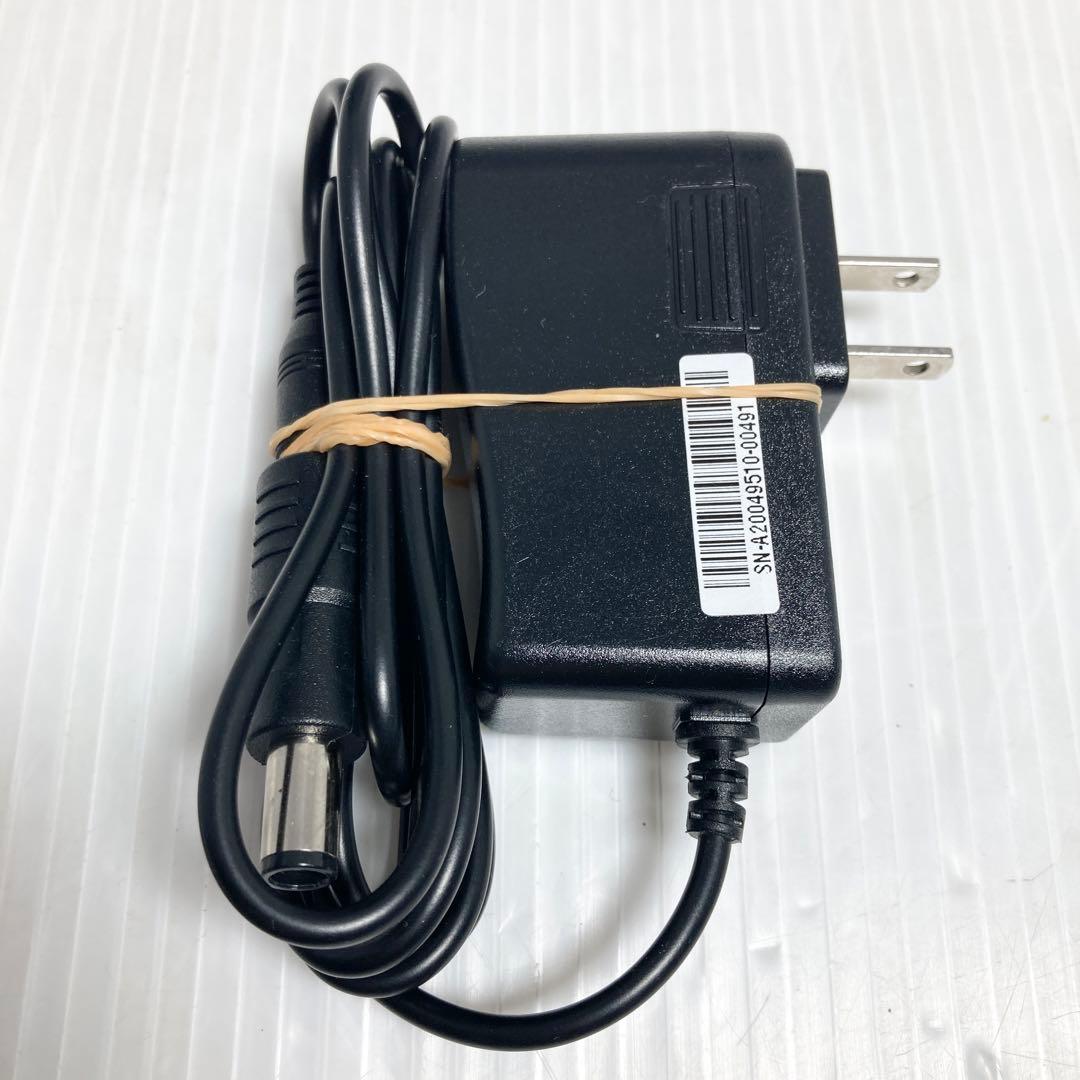 極美品 INNOCN 27インチ ゲーミングモニター 27G1S 2023年製