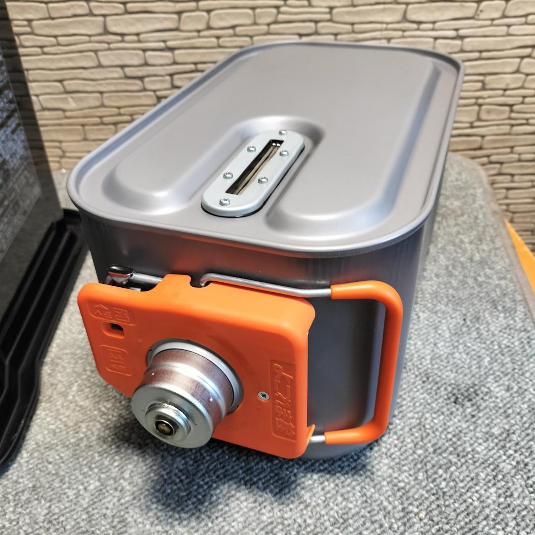 CORONA 石油ファンヒーターFH-CWZ46BY