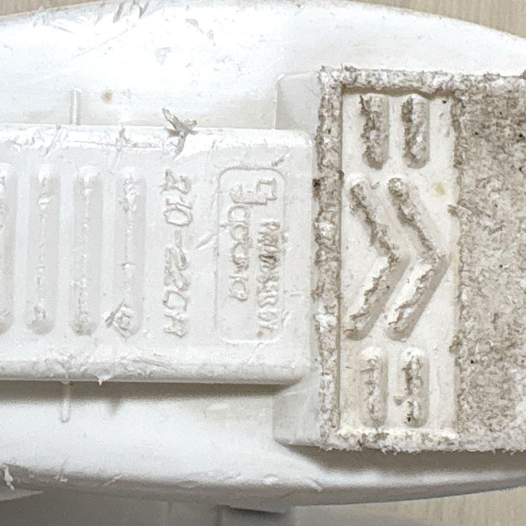 Kazama カザマ ジュニアスキー3点セット