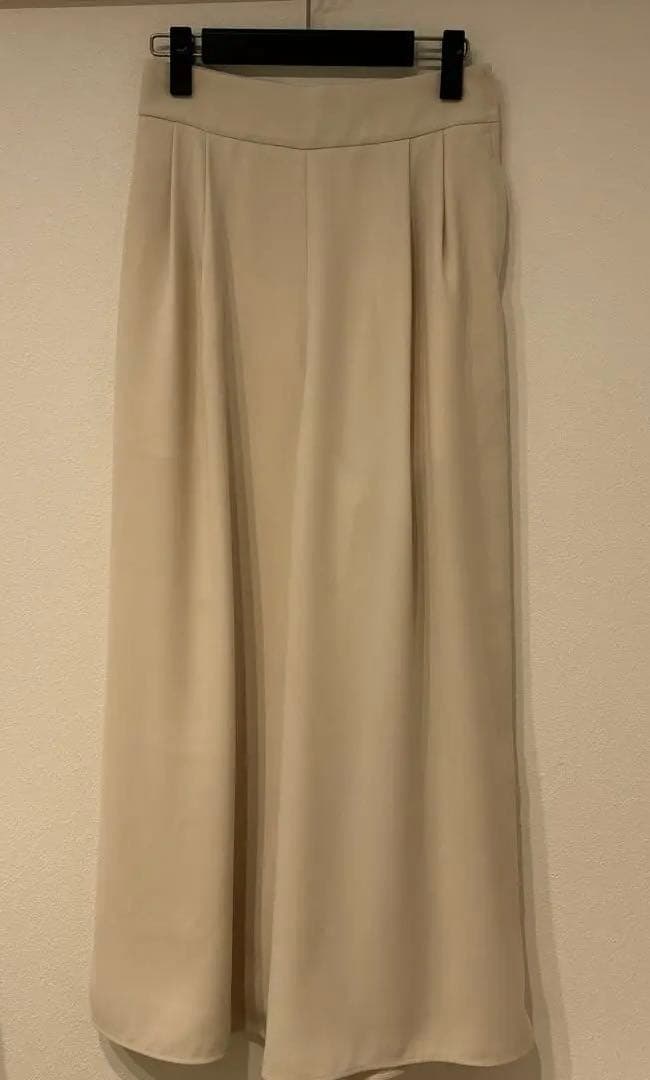 パンツ DAISY LIN High-Hip Stylish Pants 38