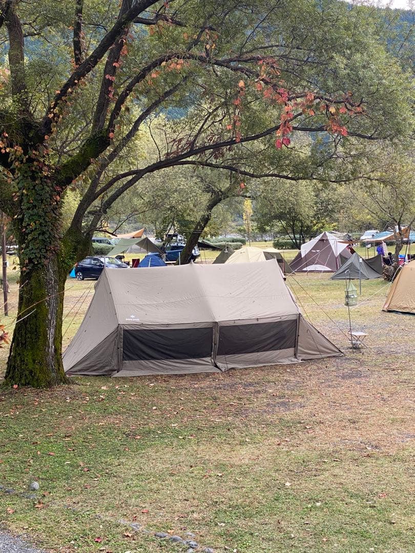  peak グランベルクM インナーマット付き