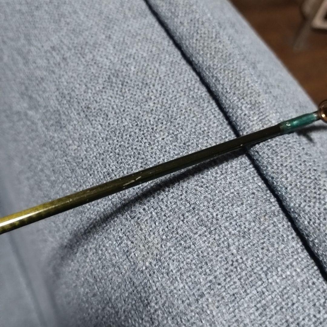 ノリーズ　 ロードランナー ハードベイトスペシャル ЯR660HB 中古品