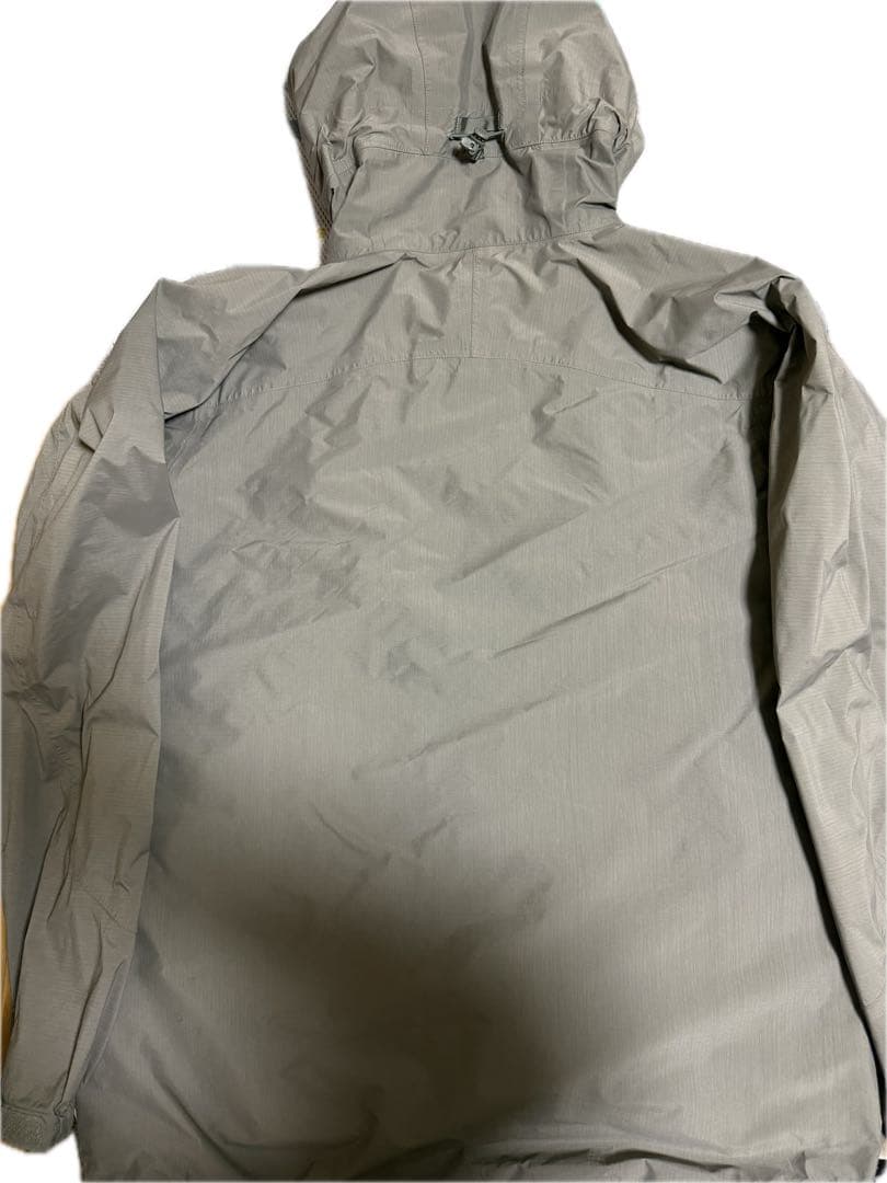 Patagonia マーズ mars ゴアテックス level6 ① L