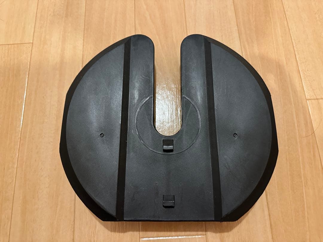 可変式ダンベル ダンベル 可変式 40kg 2個 セット 20kg 10kg