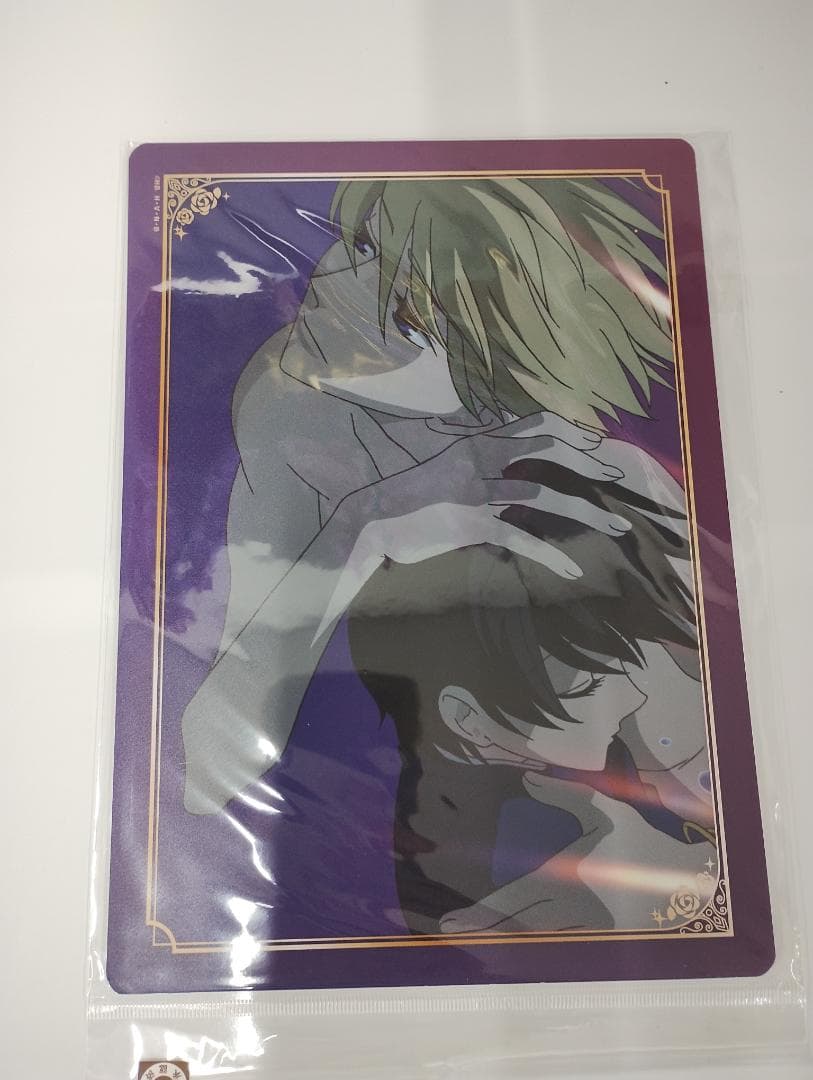 桜蘭高校ホスト部　グッズセット