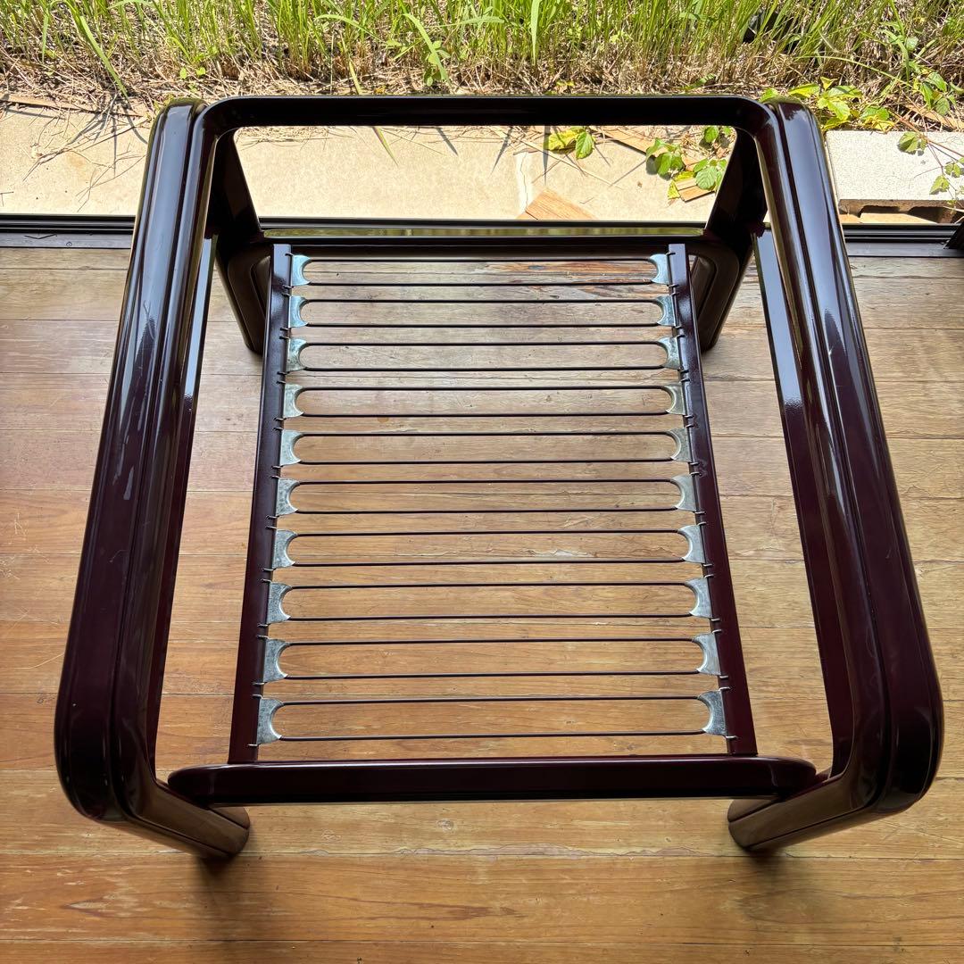 k*様 knollノール 54-S1ソファGae Aulenti ガエ アウレ