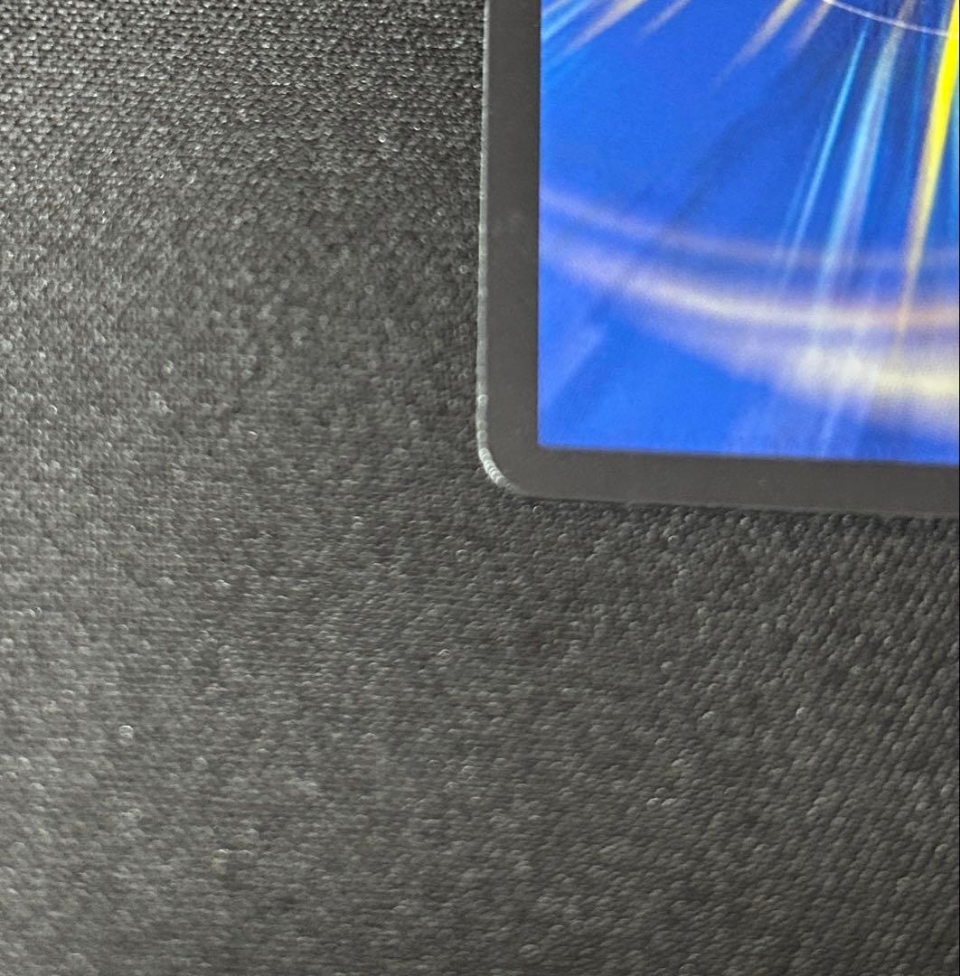 【匿名配送】闘門の精霊ウェルキウス　金トレ