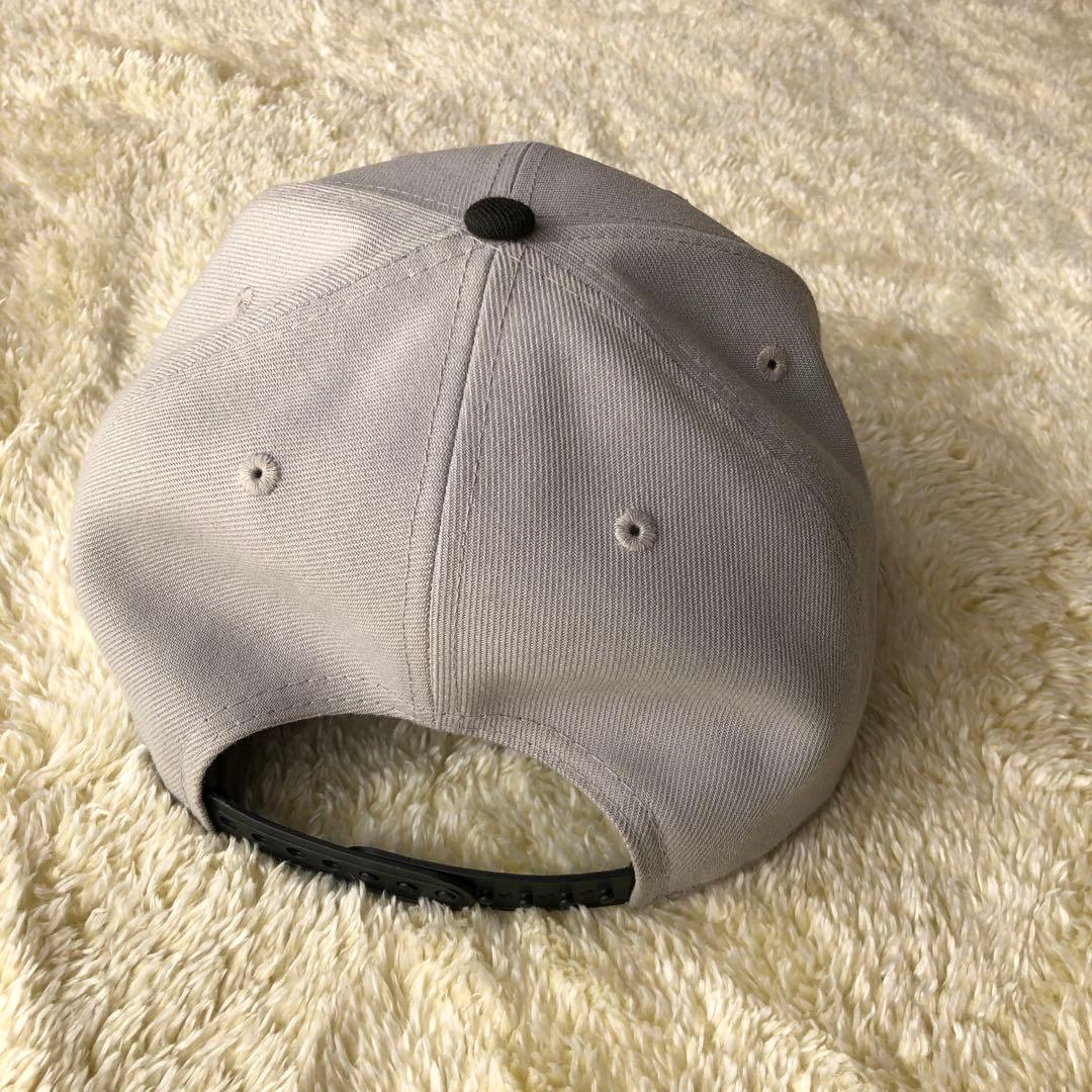 MAC TOOLS X NEW ERA 9FIFTY スナップバック M-L