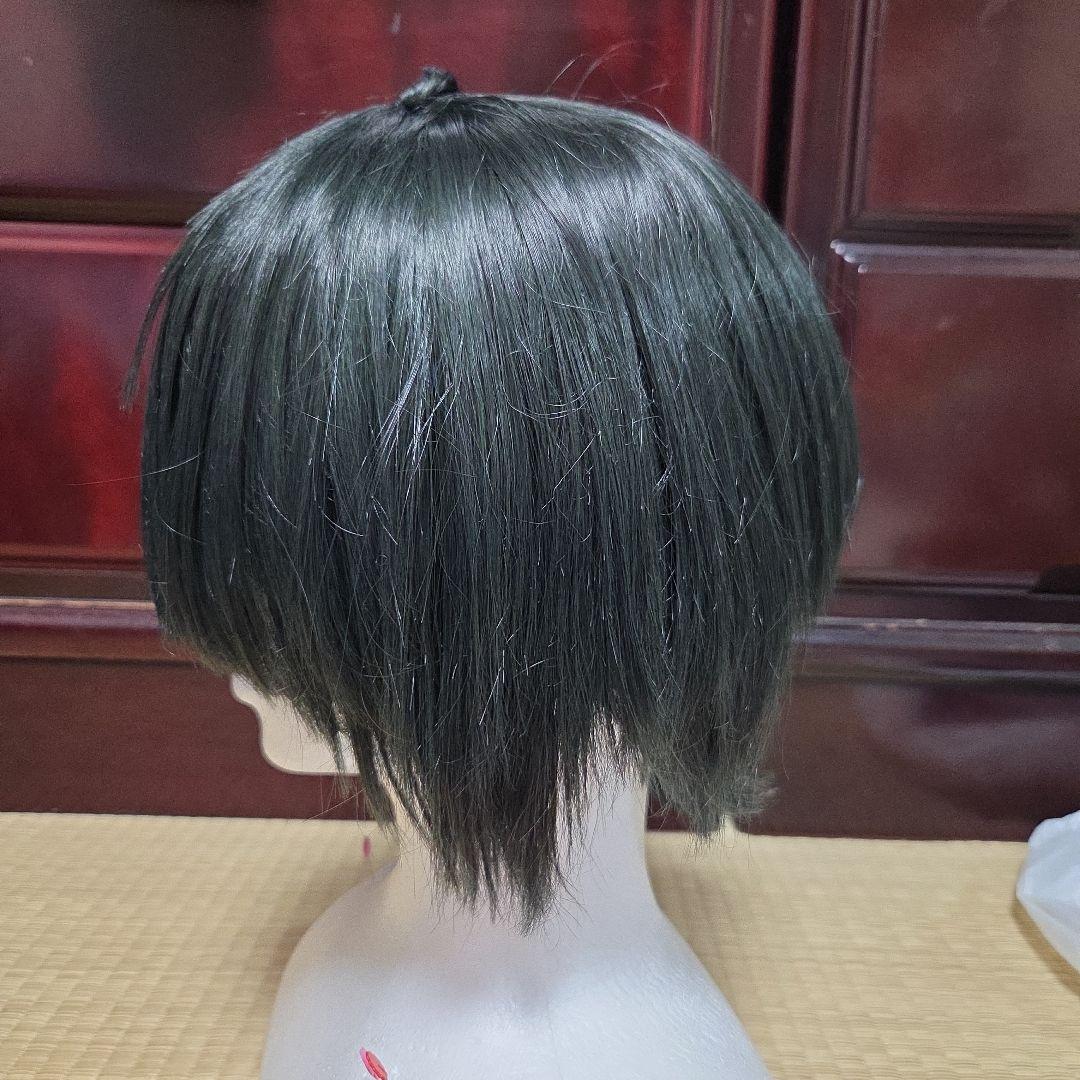 卯*月様 刀剣乱舞 桑名江 フルセット