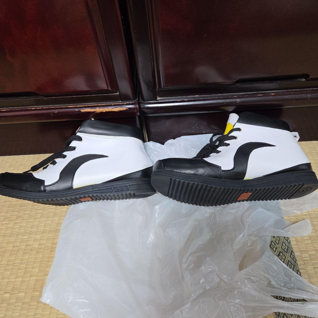 卯*月様 刀剣乱舞 桑名江 フルセット