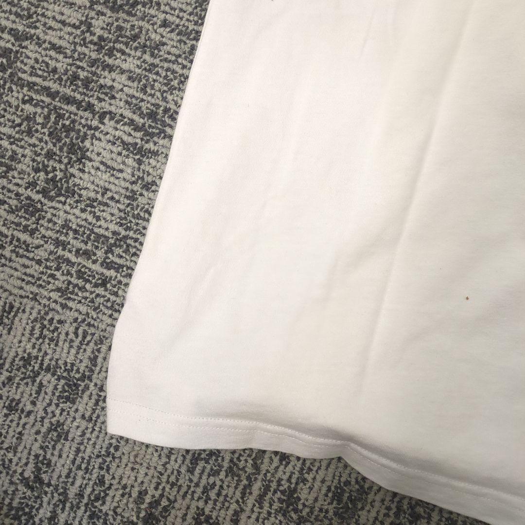 クリスチャンディオール Christian Dior ロゴ 半袖 tシャツ　ロゴ