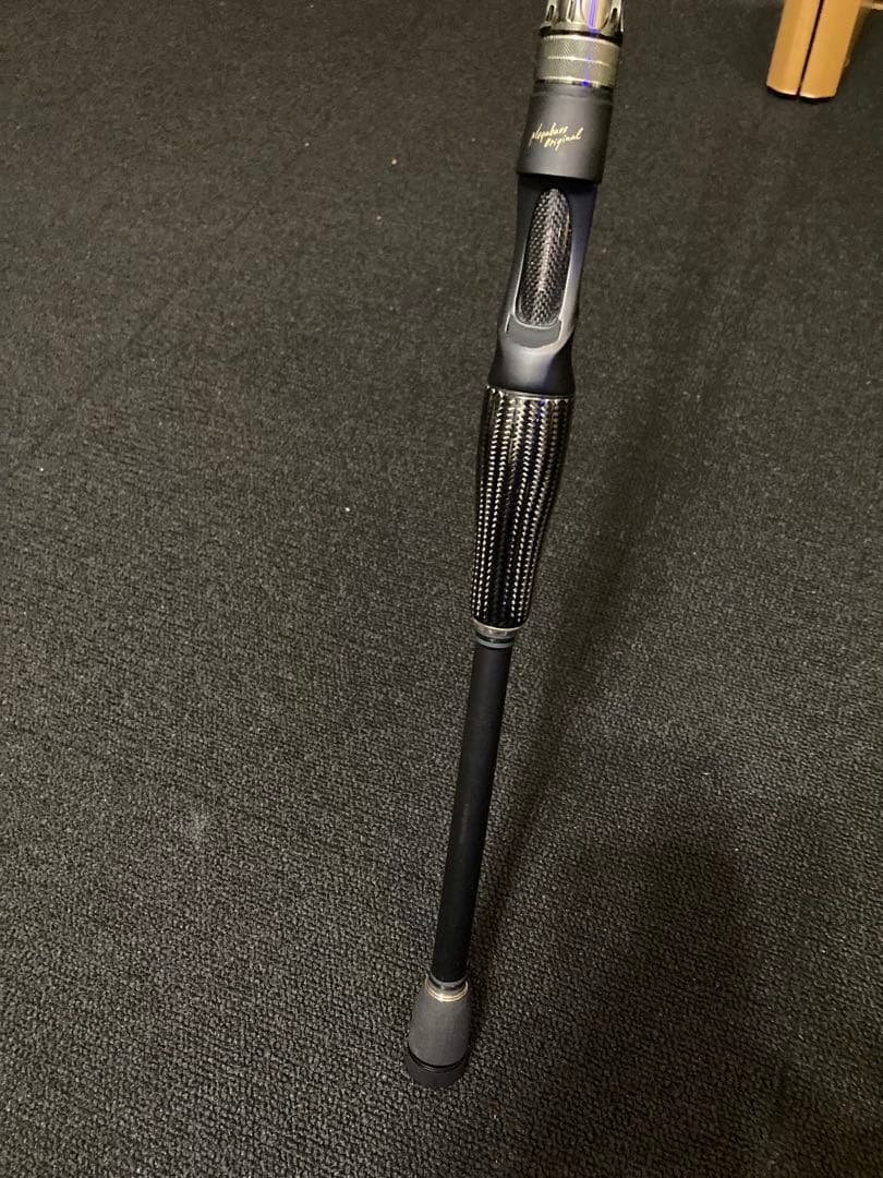 メガバス デストロイヤーf6-69X