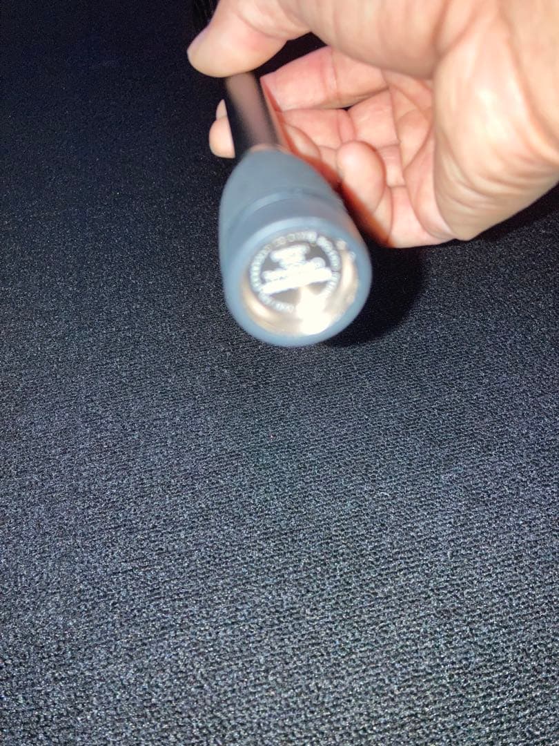 メガバス デストロイヤーf6-69X