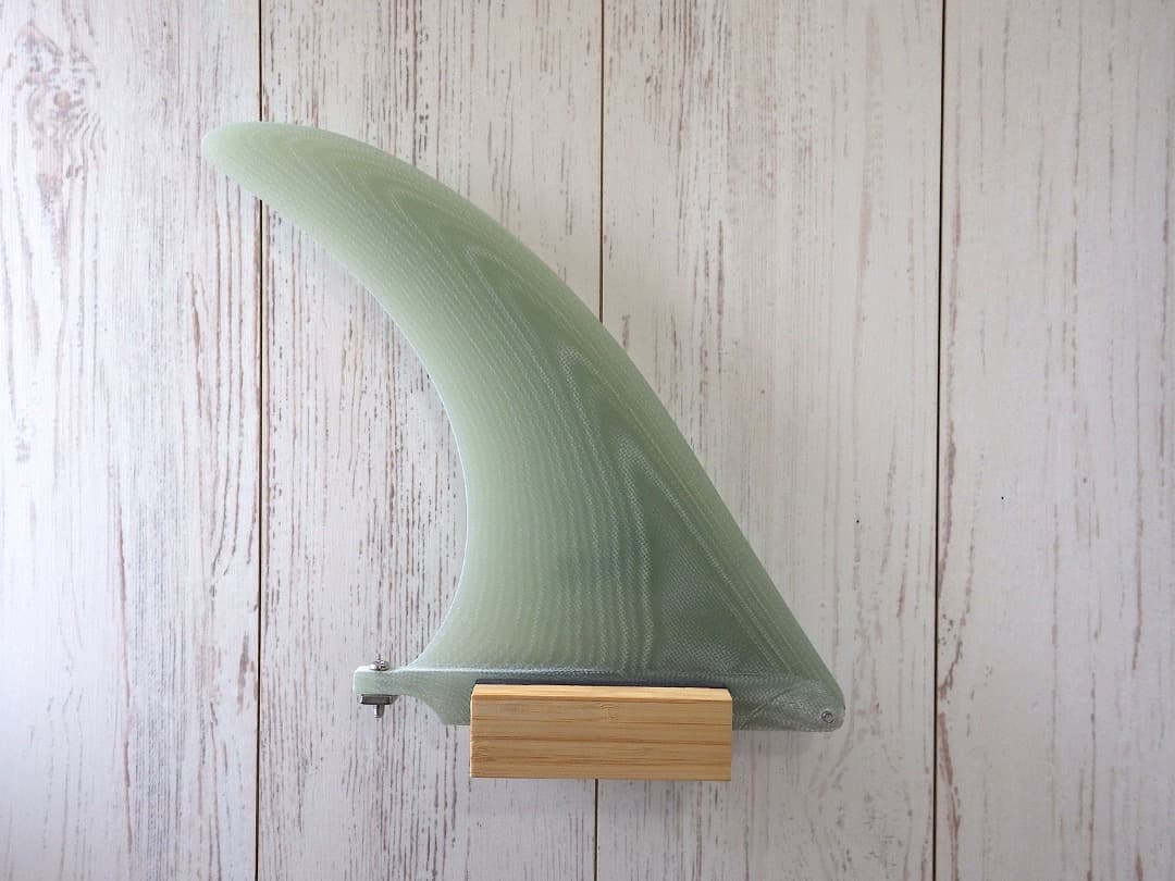 3,000円お安く!⭕️USA Volan⭕️All-round◎9インチ