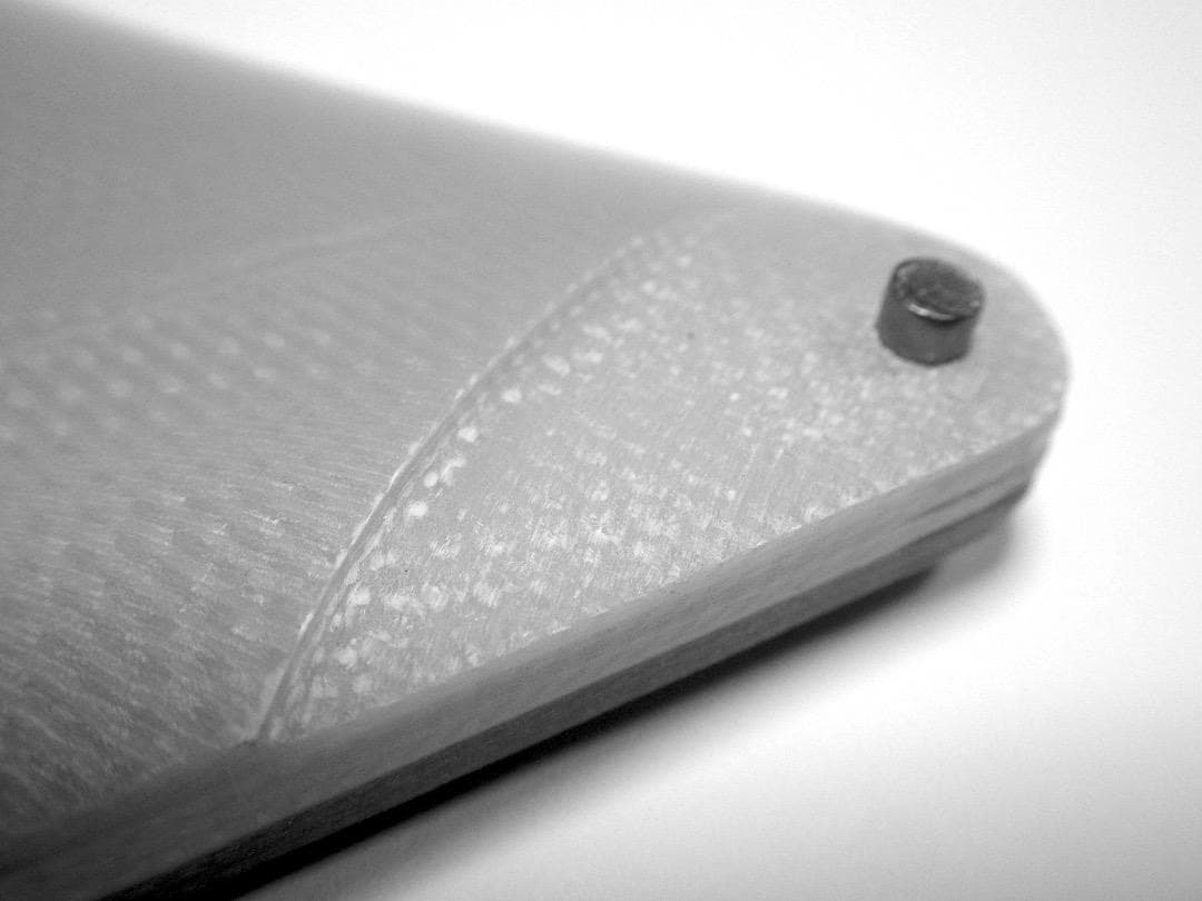 3,000円お安く!⭕️USA Volan⭕️All-round◎9インチ