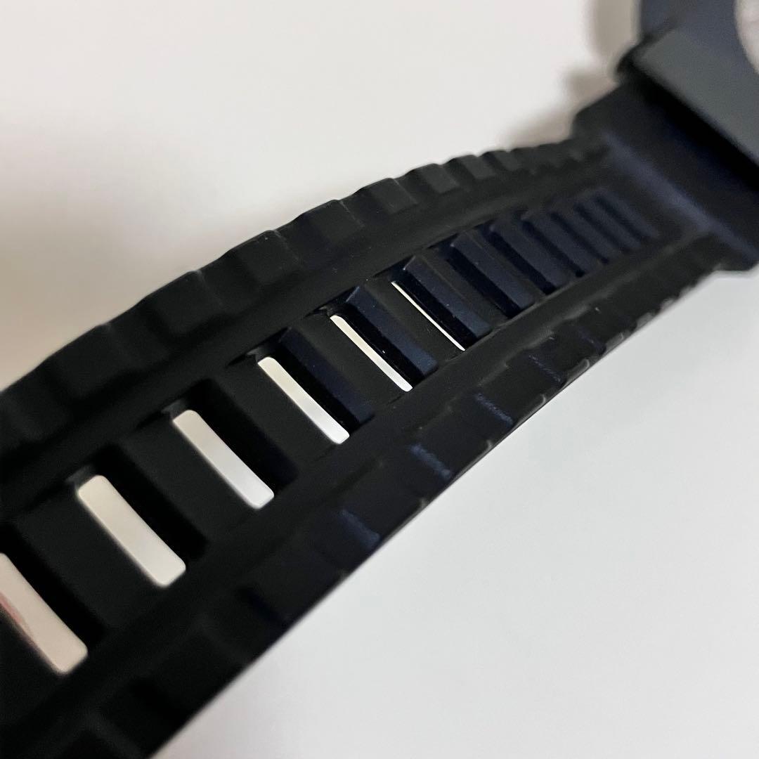 【動作良好】 CASIO PROTREK PRW-2500 電波ソーラー