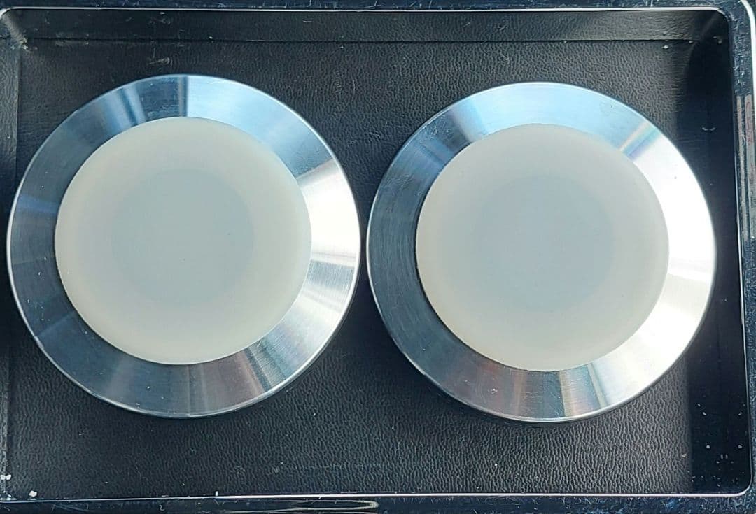 使用制限明けセール‼️ファイテン　健光浴シャワー