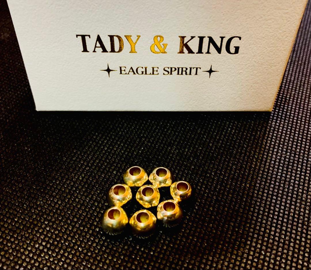 中空ビーズセット