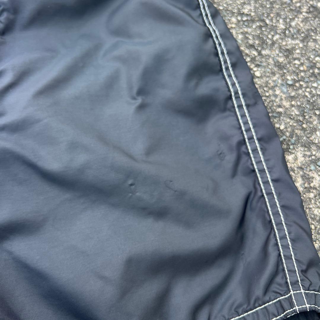 BIRDWELL バードウェル　 ブラック水着 31