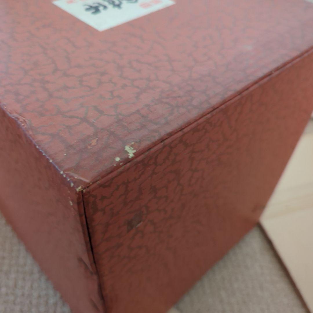 武田信玄兜　武田信玄出世兜　兜飾り　昭和兜　骨董