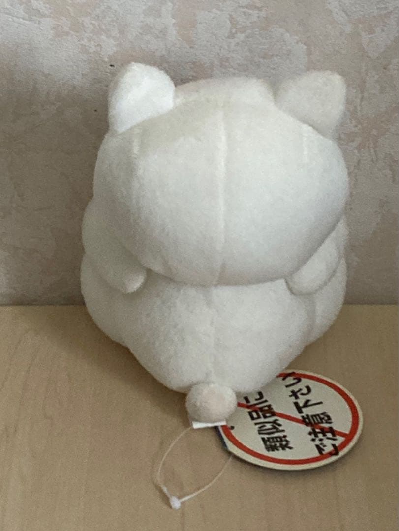 2ch モナー ぬいぐるみ 2ちゃんねる