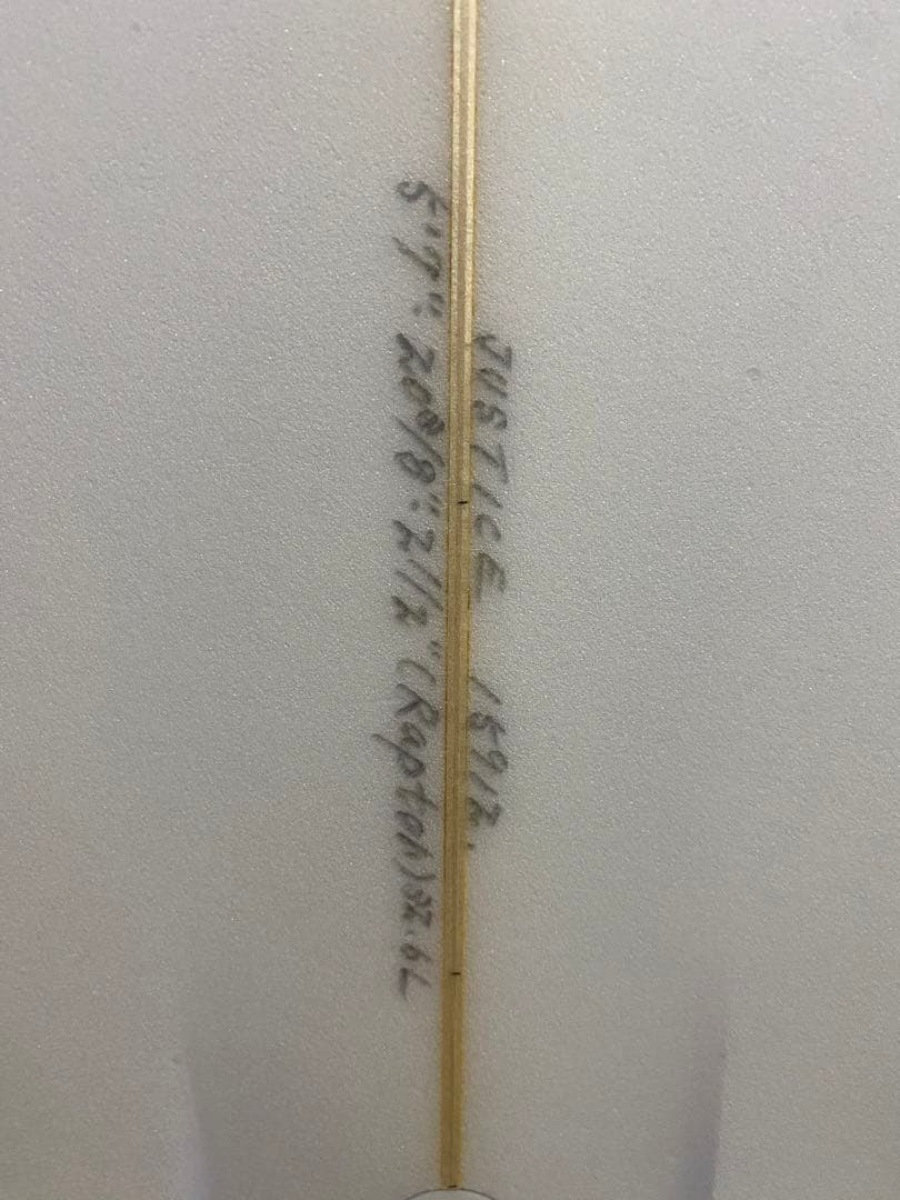 Qazになります！