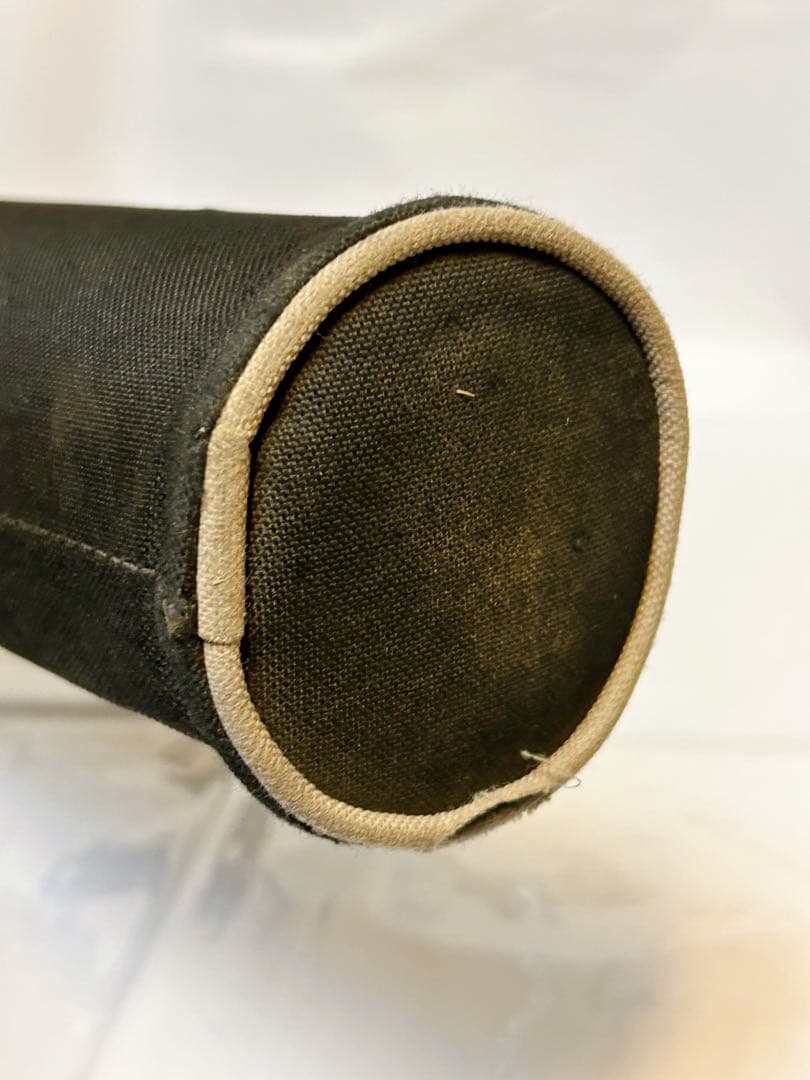 【訳アリ特価!!】破れ無し 赤ワニ 小学生用 ワニクラッシャー 82cm