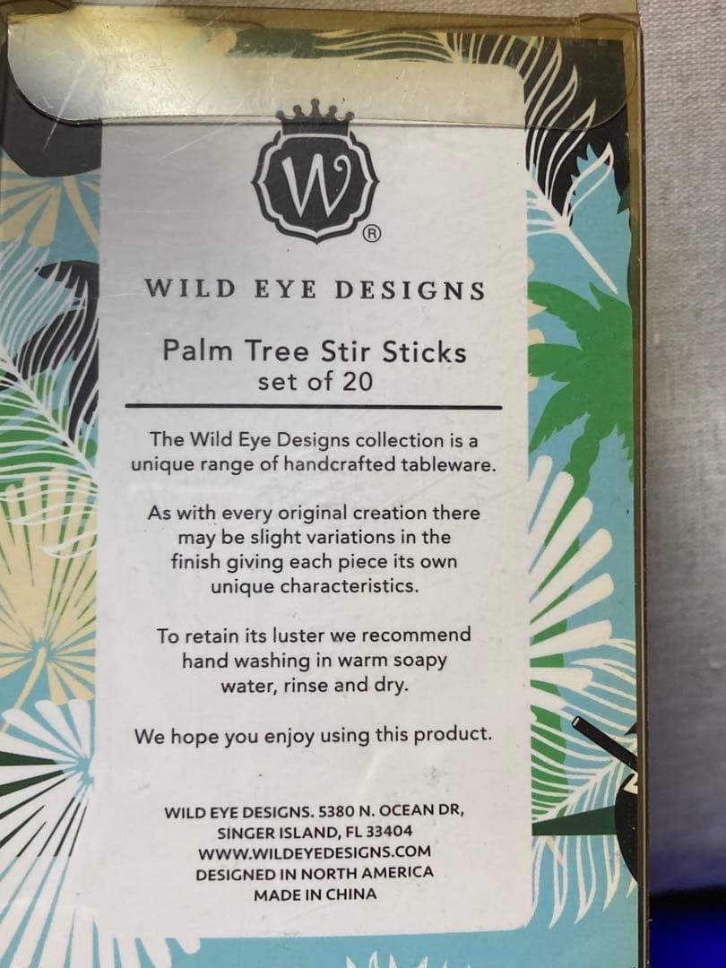 アウトドア食器