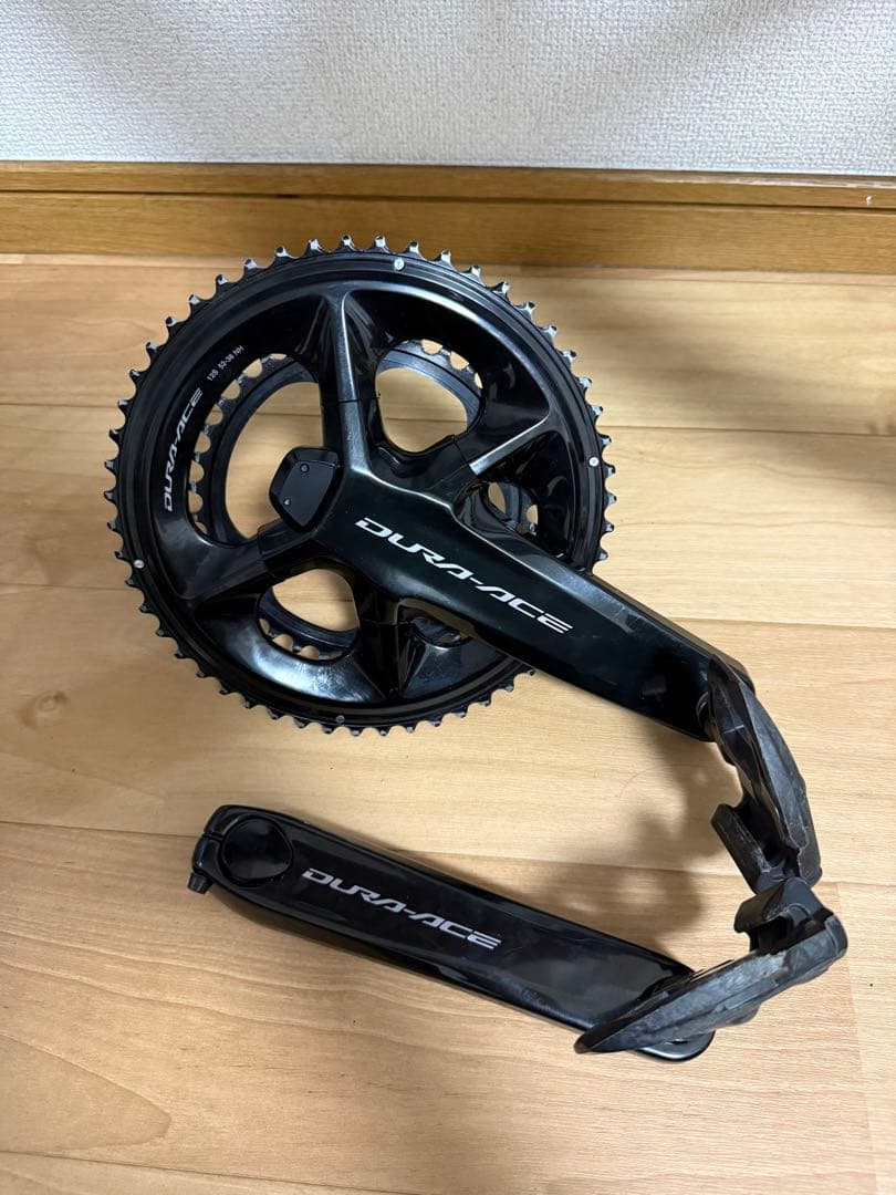 きょうたさんせんよう