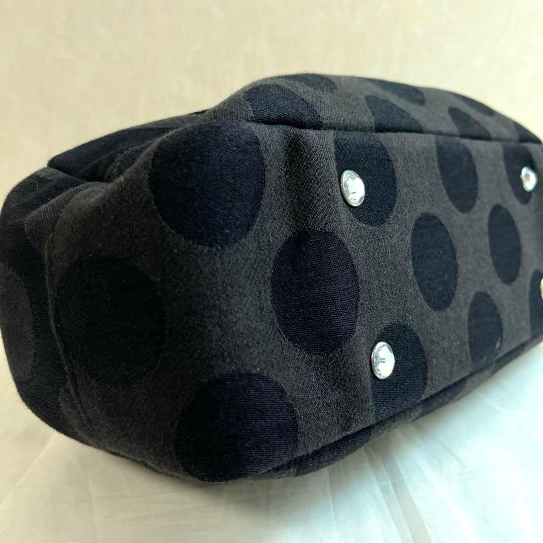 ★希少★シンクビー！がま口バッグ