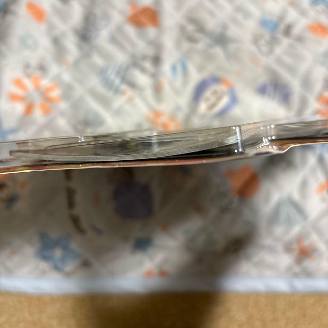 デュエルマスターズ スーパーデッキ