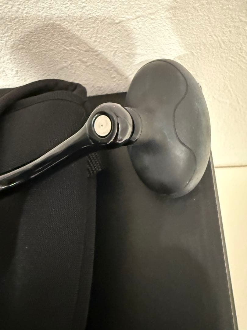 シマノ 20ステラSW 20000PG フルメンテコースオーバーホール済み