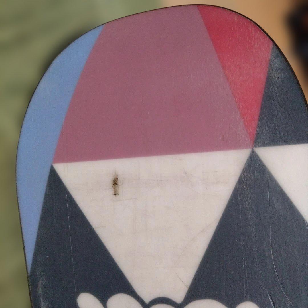 ❤YONEX❤FALSIE 139cm ❤FLUX❤