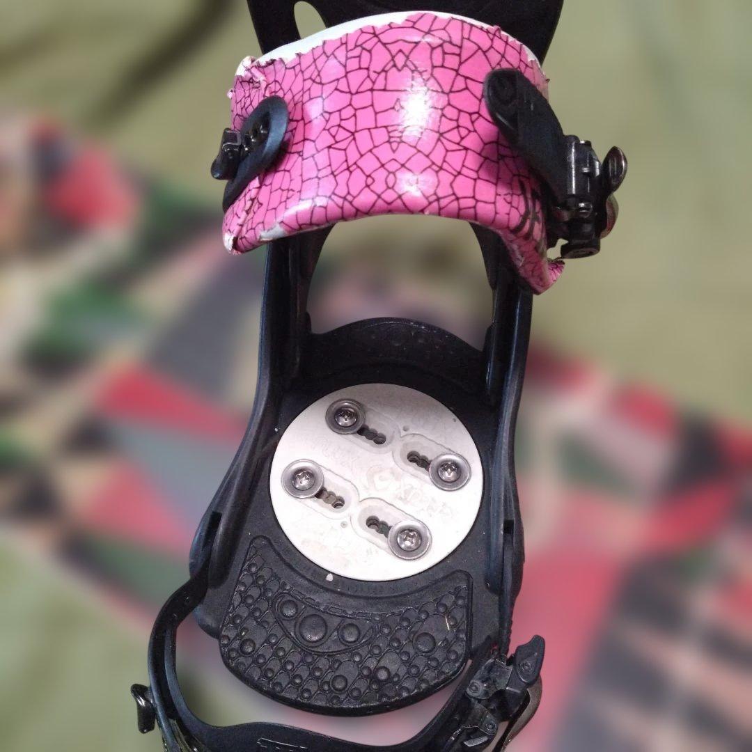 ❤YONEX❤FALSIE 139cm ❤FLUX❤