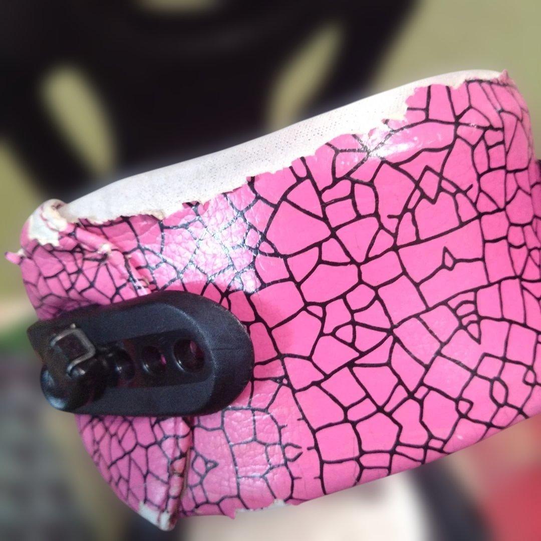 ❤YONEX❤FALSIE 139cm ❤FLUX❤