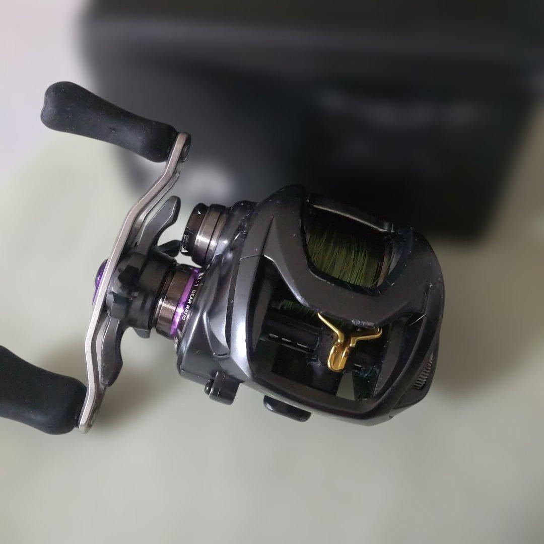 16 スティーズ SV TW 1012SV-XH