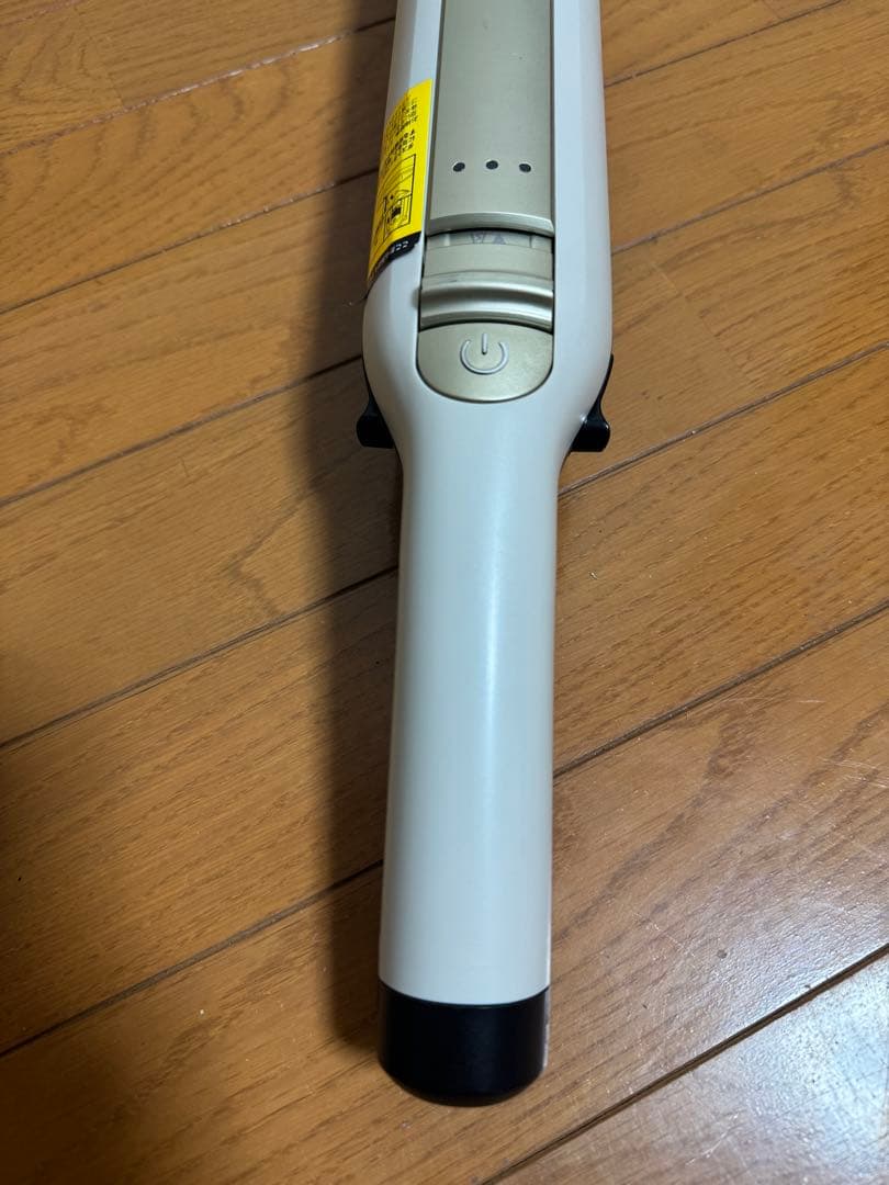 掃除機・クリーナー Shark EVOPOWER SYSTEM STD CS102JGY