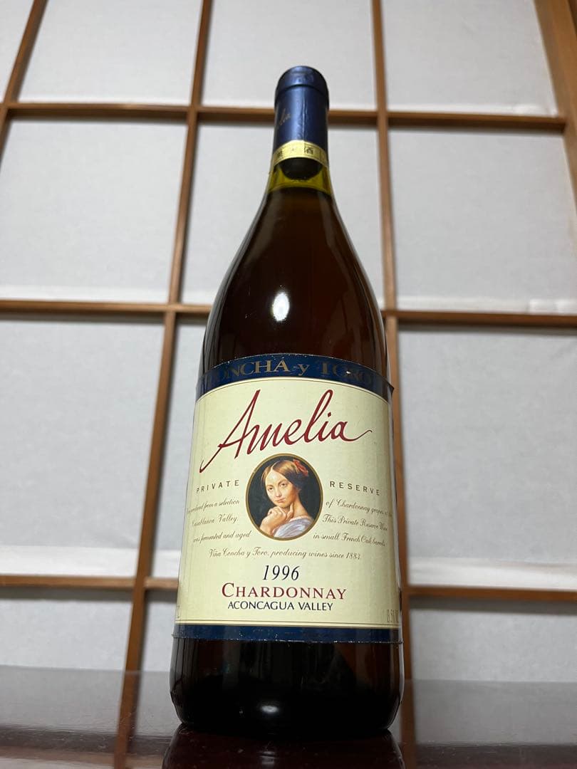 ワイン6本セット　古酒　高級　ドイツフランスチリポルトガル