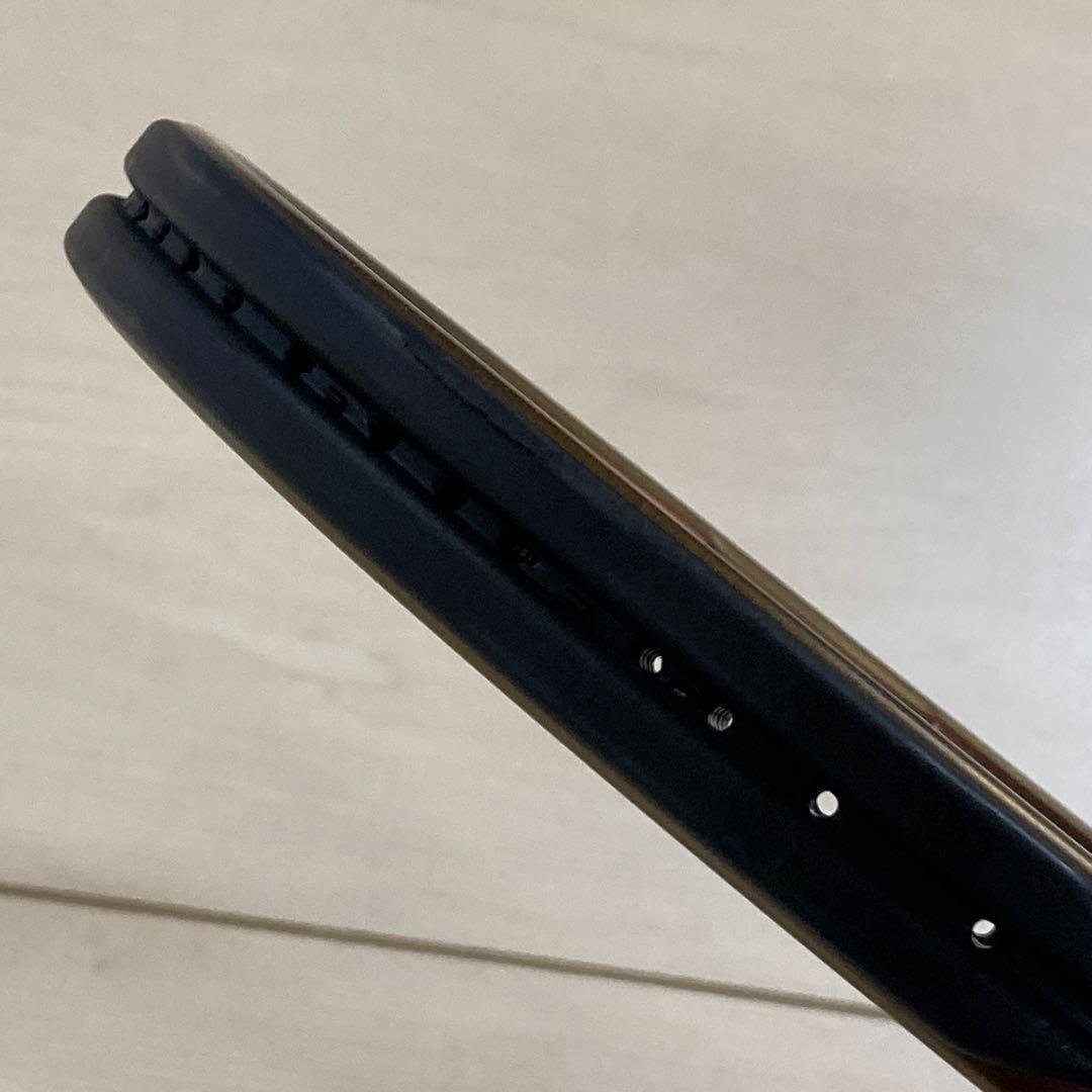 【美品】Wilson PRO STAFF 97L V14.0 G2