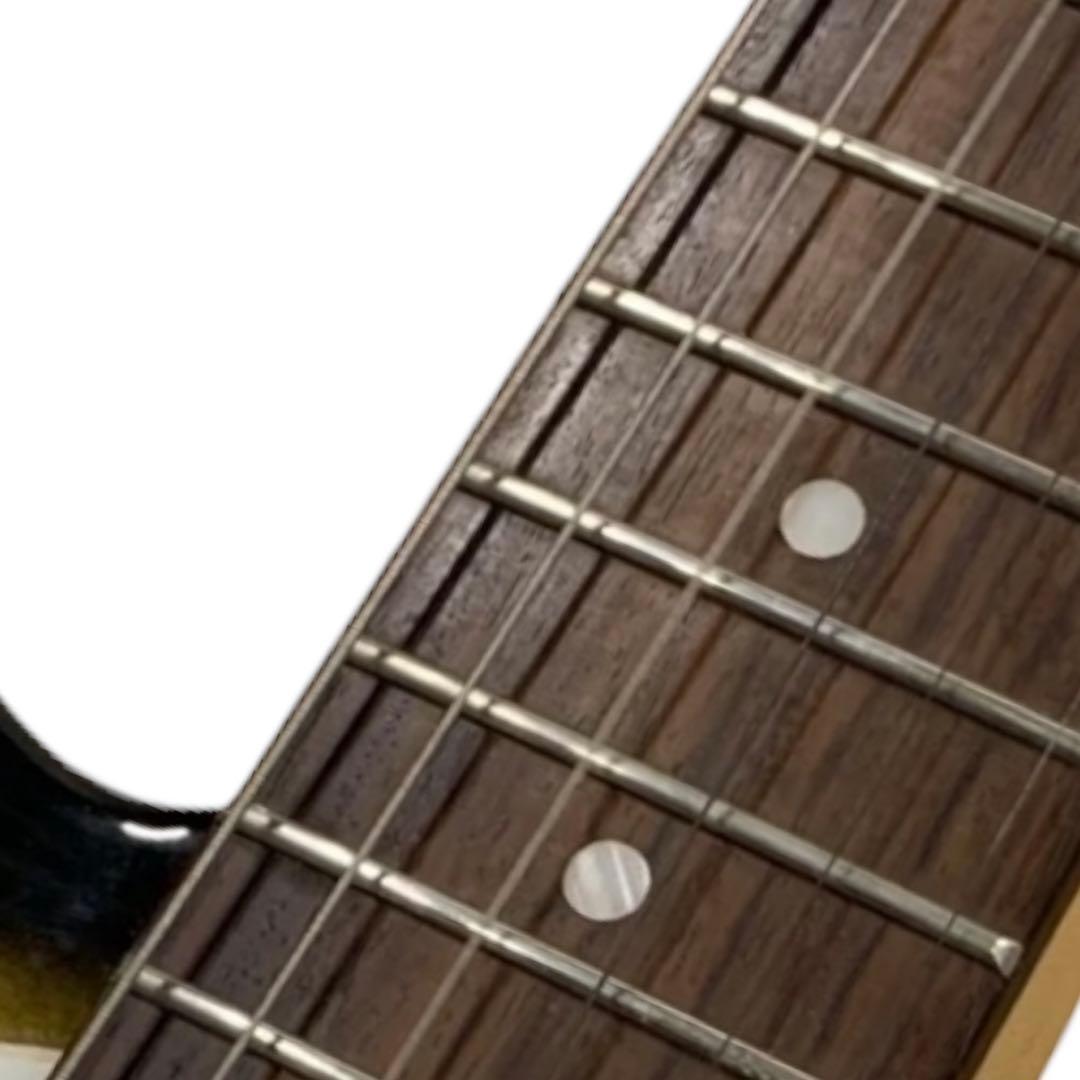 送料無料 レジェンド テレキャスター